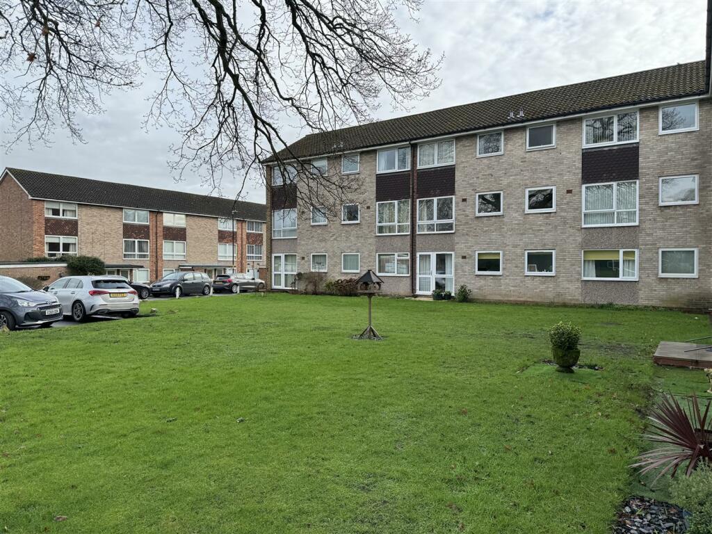 Additional property image - Eldon Drive, Walmley