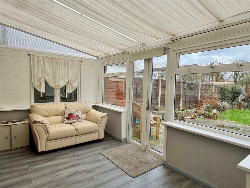 3 bedroom terraced house for sale in Dyce Close, Castle Vale