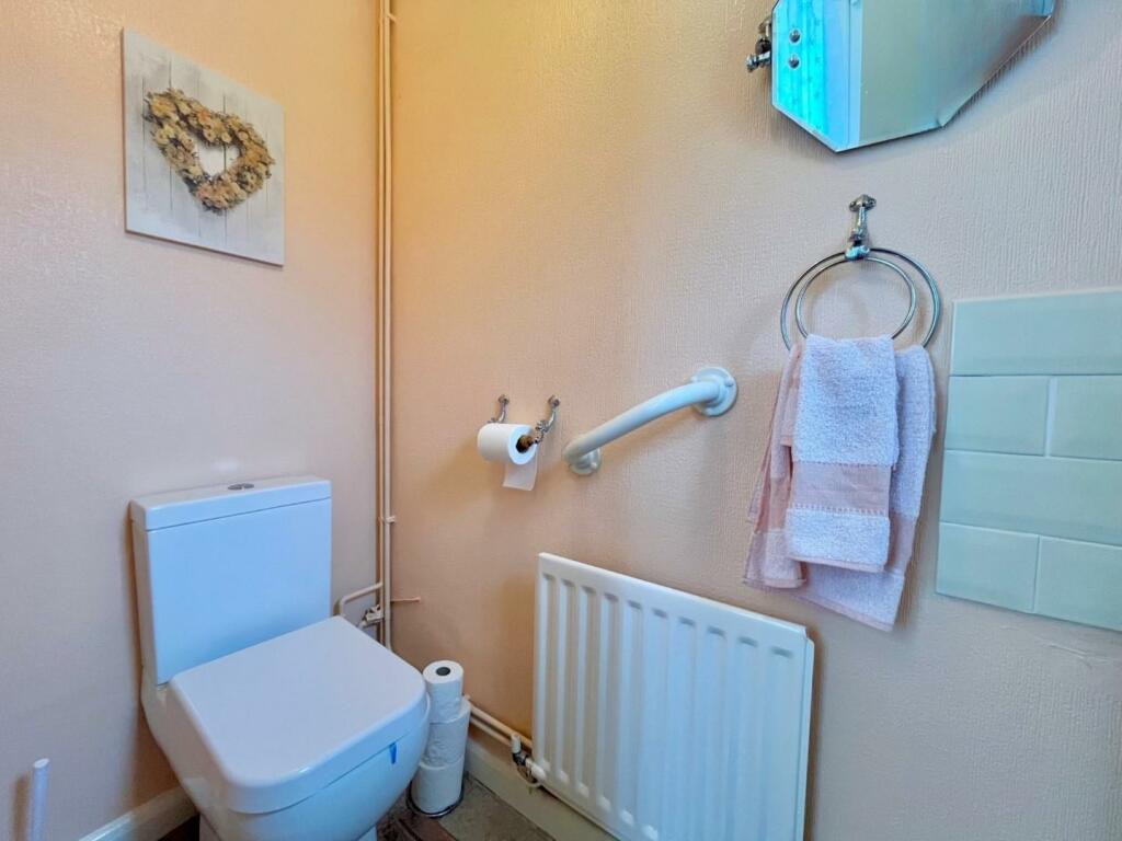 Additional property image - Calder Drive, Walmley, Sutton Coldfield