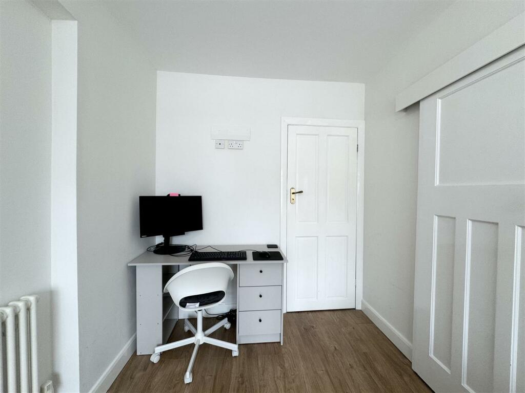 Additional property image - Beeches Drive, Birmingham