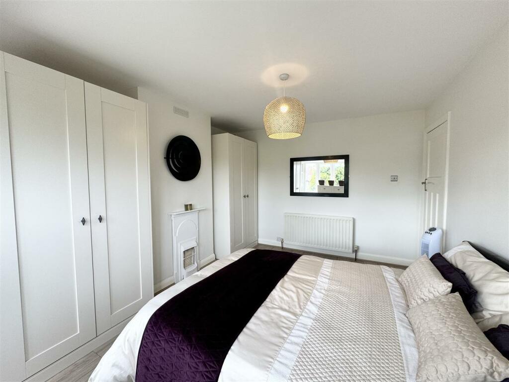 Additional property image - Beeches Drive, Birmingham