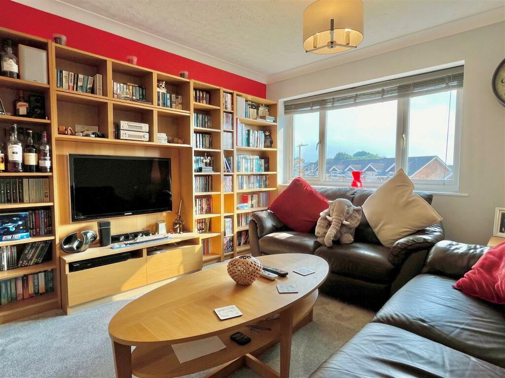 Additional property image - Anton Drive, Minworth, Sutton Coldfield