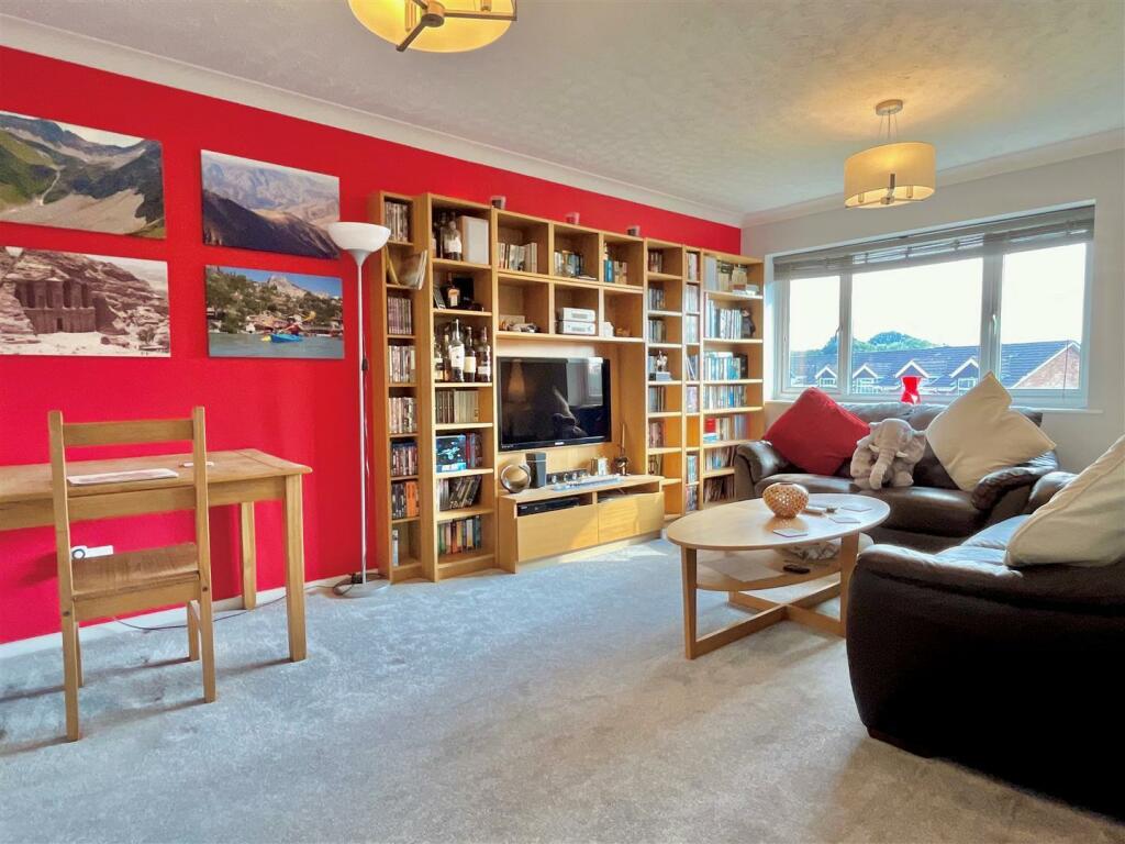 Additional property image - Anton Drive, Minworth, Sutton Coldfield