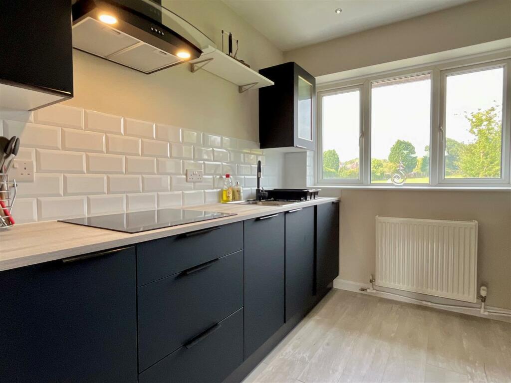 Additional property image - Anton Drive, Minworth, Sutton Coldfield