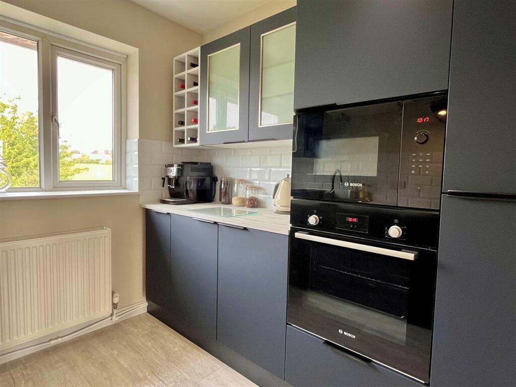 Additional property image - Anton Drive, Minworth, Sutton Coldfield