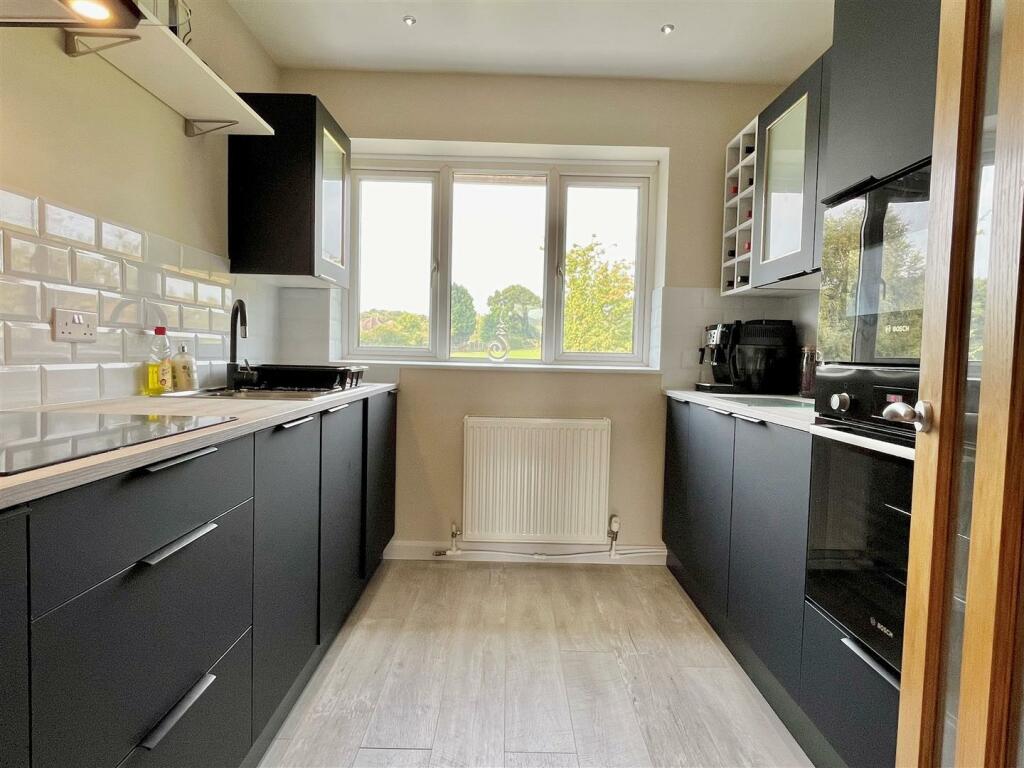 Additional property image - Anton Drive, Minworth, Sutton Coldfield