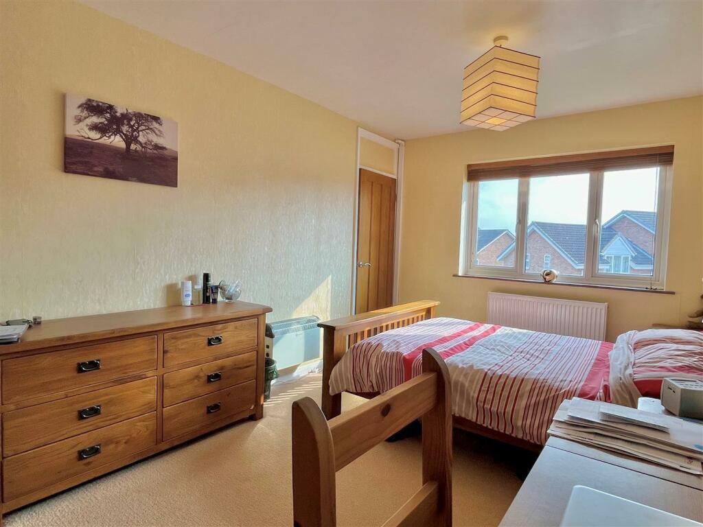 Additional property image - Anton Drive, Minworth, Sutton Coldfield