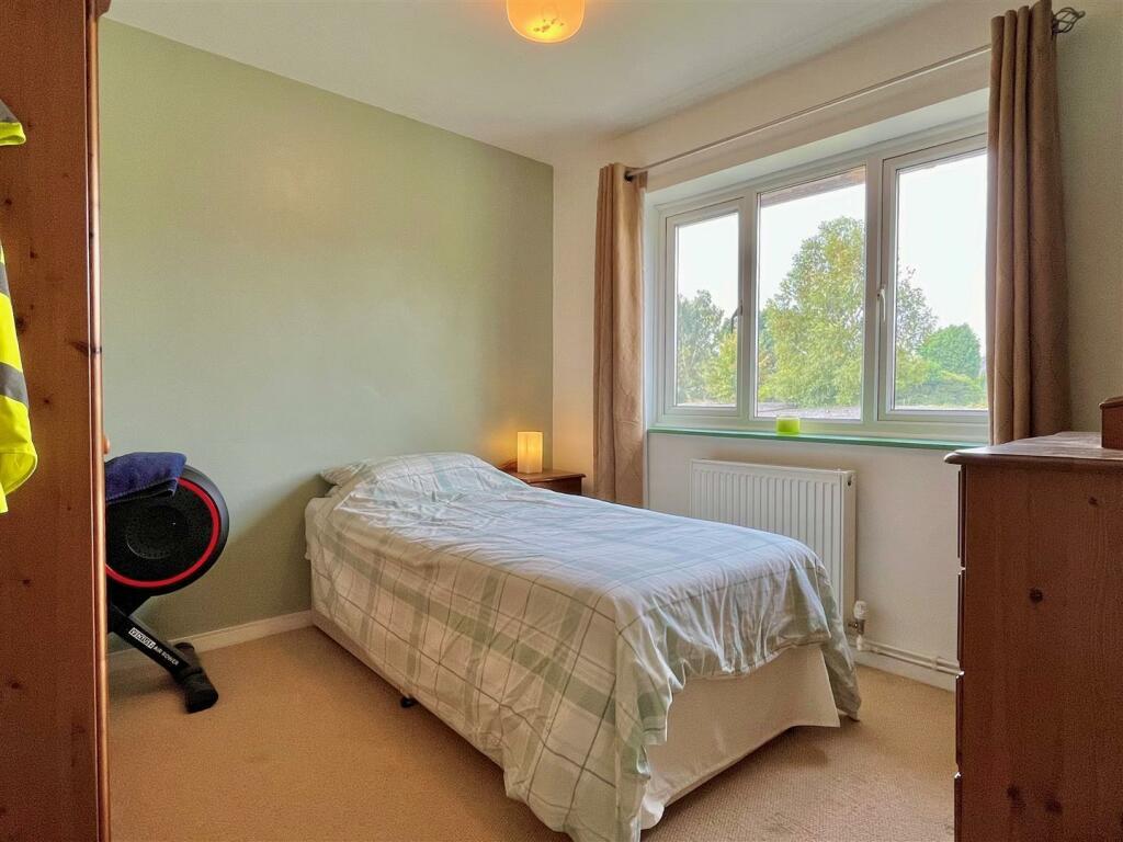 Additional property image - Anton Drive, Minworth, Sutton Coldfield
