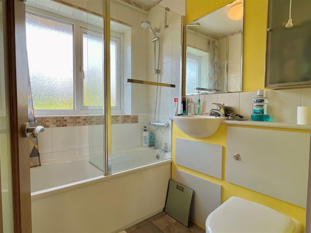 Additional property image - Anton Drive, Minworth, Sutton Coldfield