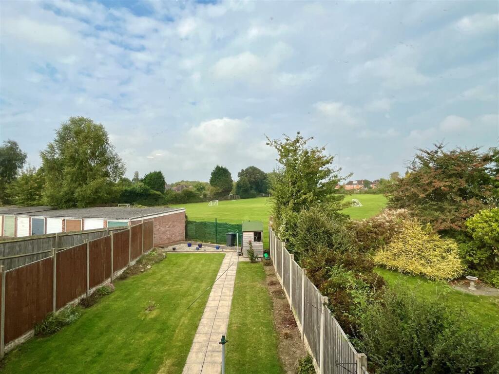Additional property image - Anton Drive, Minworth, Sutton Coldfield