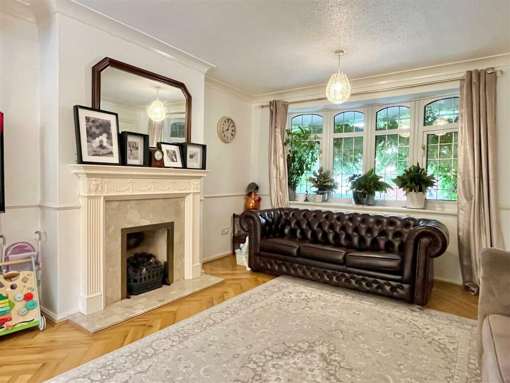 Additional property image - Mills Avenue, New Hall, Sutton Coldfield