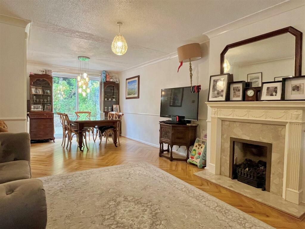 Additional property image - Mills Avenue, New Hall, Sutton Coldfield