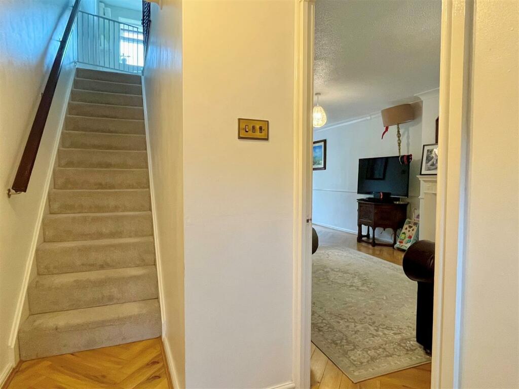 Additional property image - Mills Avenue, New Hall, Sutton Coldfield