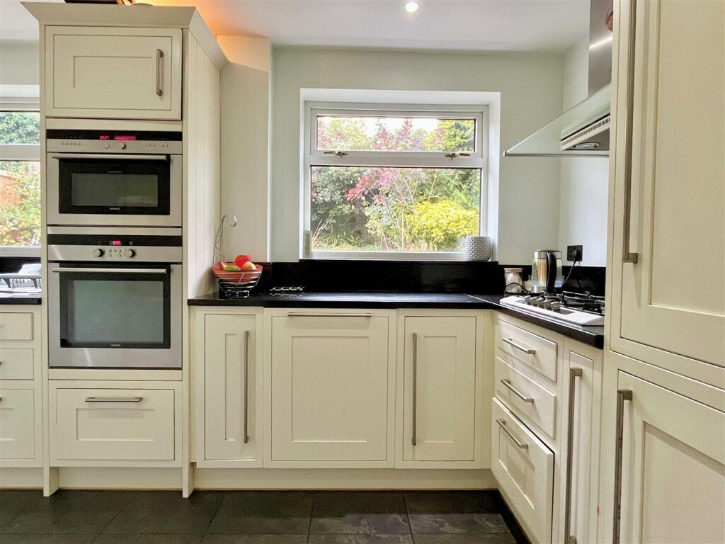 Additional property image - Mills Avenue, New Hall, Sutton Coldfield