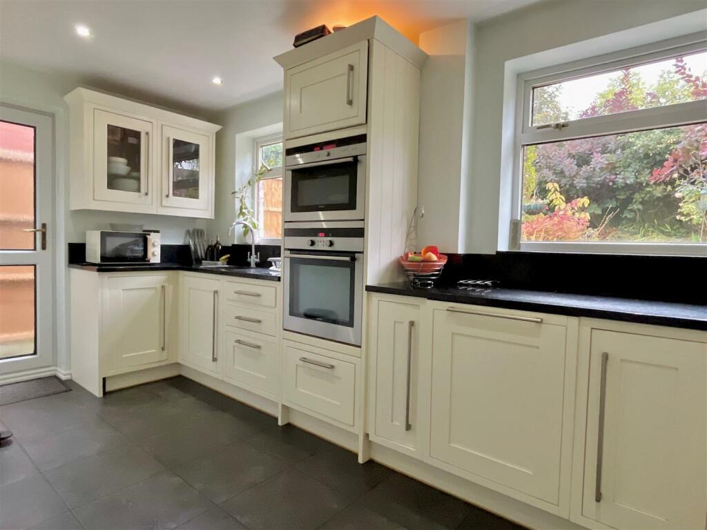 Additional property image - Mills Avenue, New Hall, Sutton Coldfield
