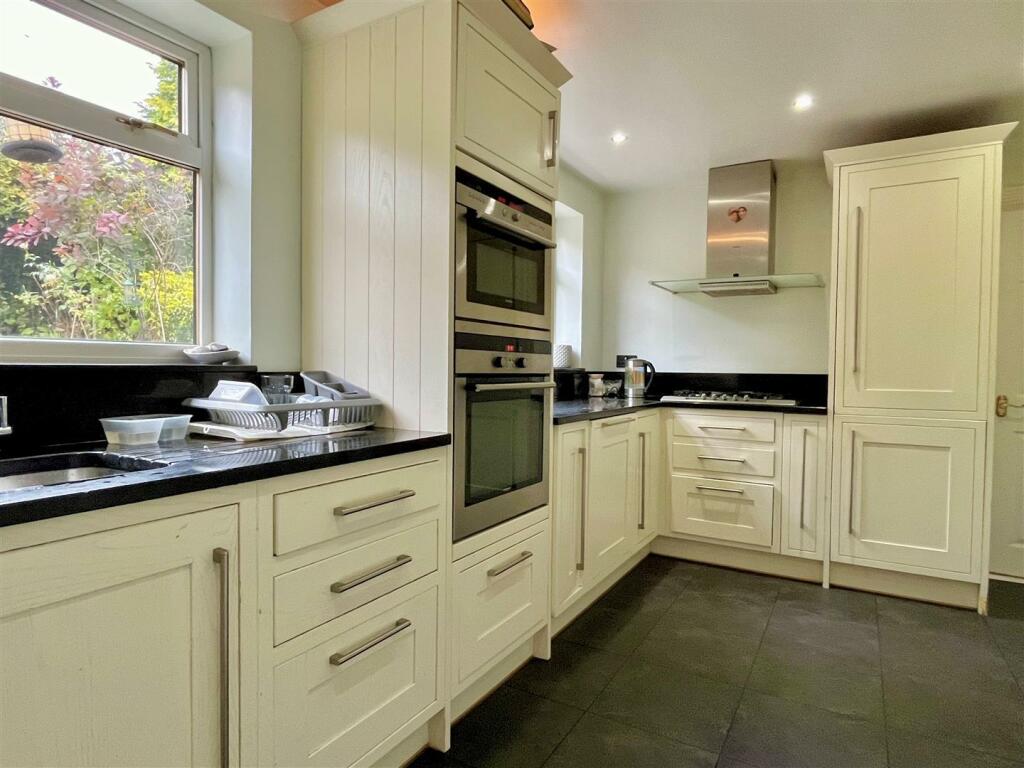 Additional property image - Mills Avenue, New Hall, Sutton Coldfield