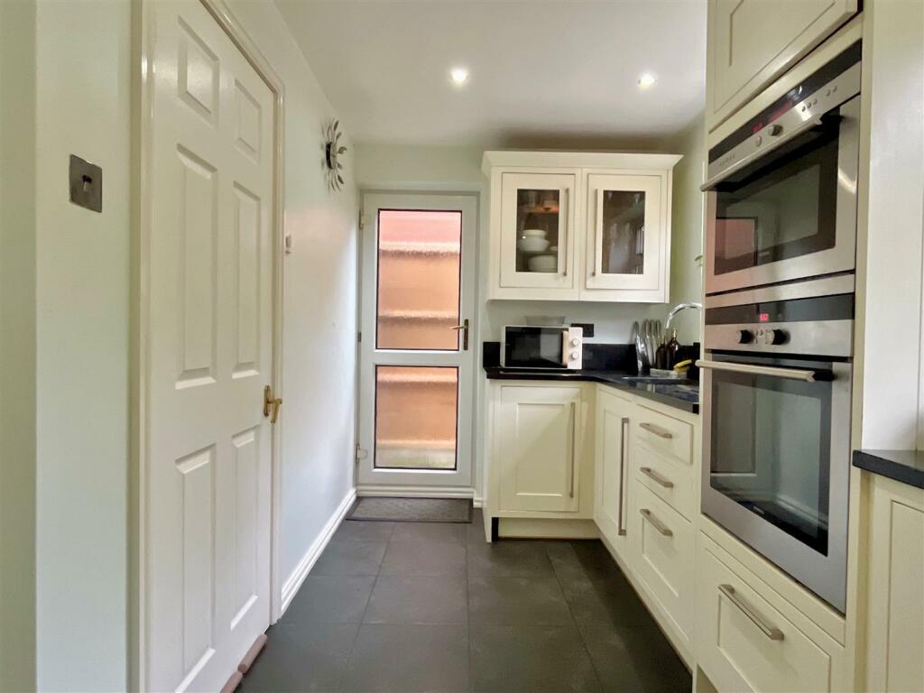 Additional property image - Mills Avenue, New Hall, Sutton Coldfield