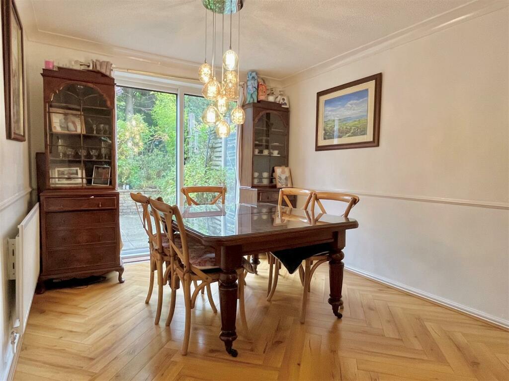 Additional property image - Mills Avenue, New Hall, Sutton Coldfield