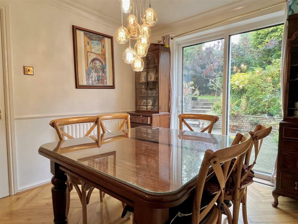 Additional property image - Mills Avenue, New Hall, Sutton Coldfield