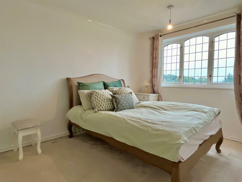 Additional property image - Mills Avenue, New Hall, Sutton Coldfield