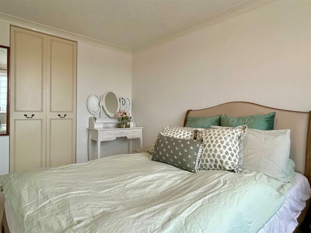 Additional property image - Mills Avenue, New Hall, Sutton Coldfield