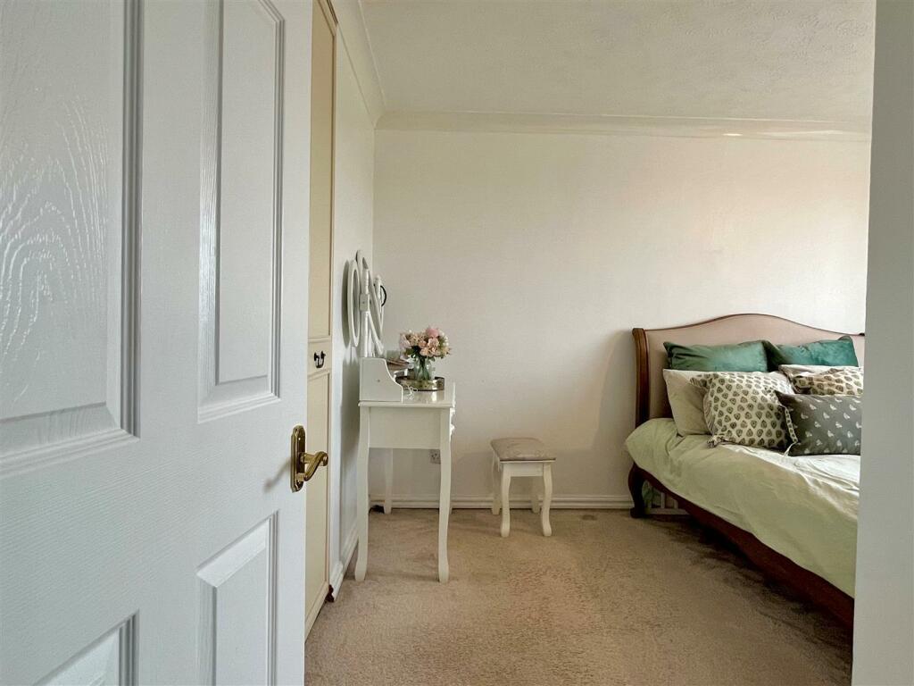 Additional property image - Mills Avenue, New Hall, Sutton Coldfield