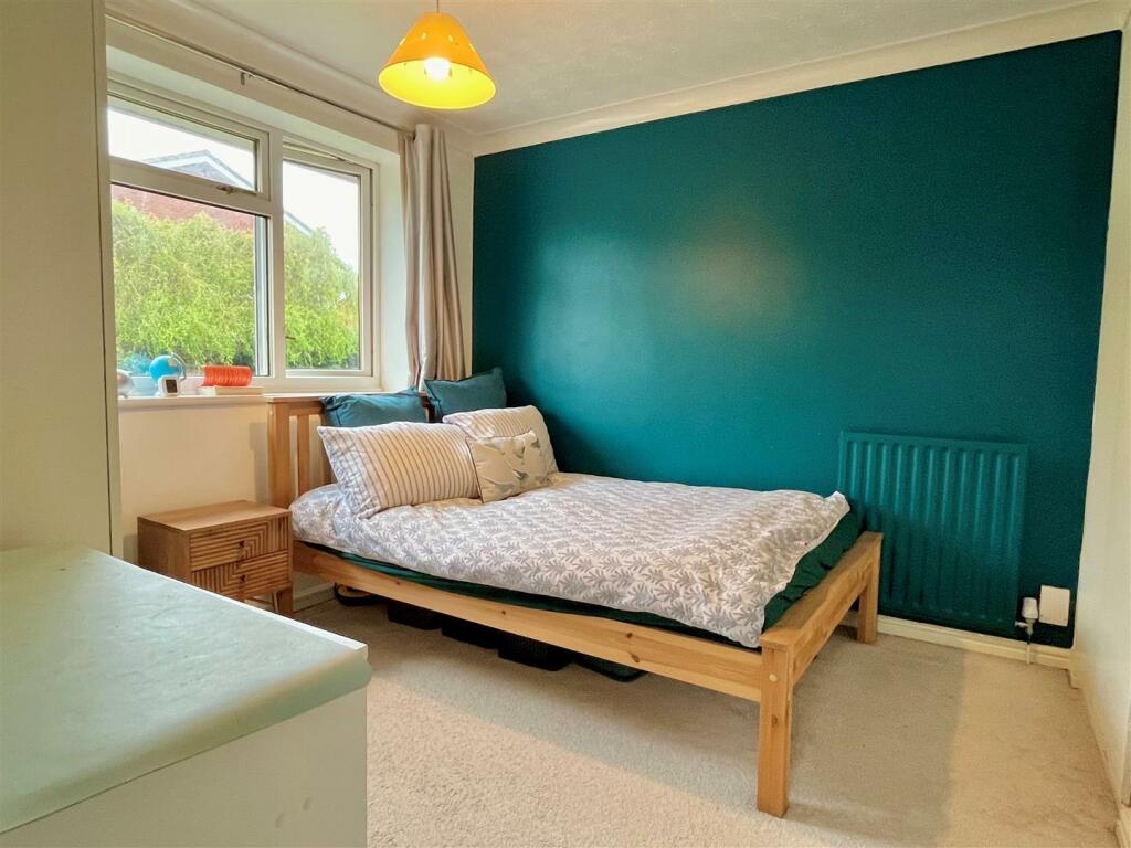 Additional property image - Mills Avenue, New Hall, Sutton Coldfield