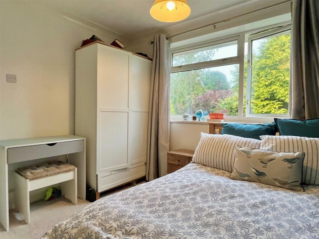Additional property image - Mills Avenue, New Hall, Sutton Coldfield