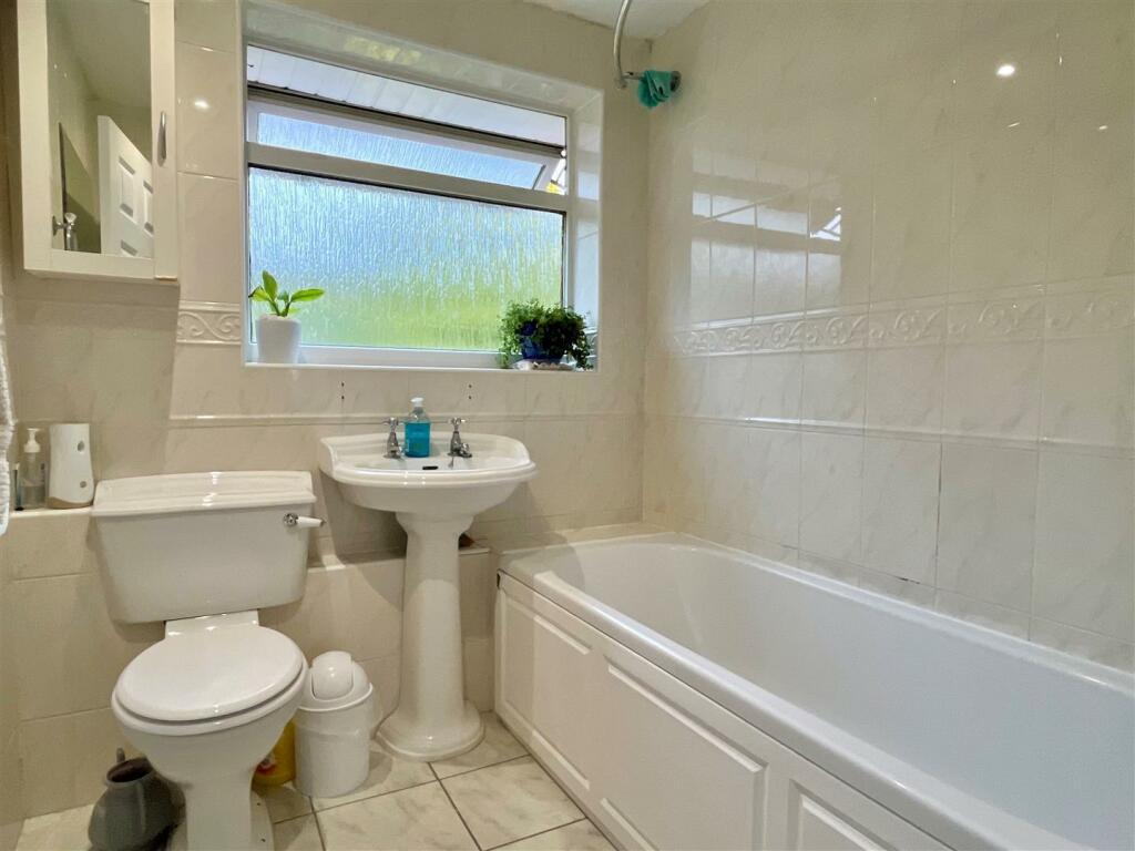 Additional property image - Mills Avenue, New Hall, Sutton Coldfield