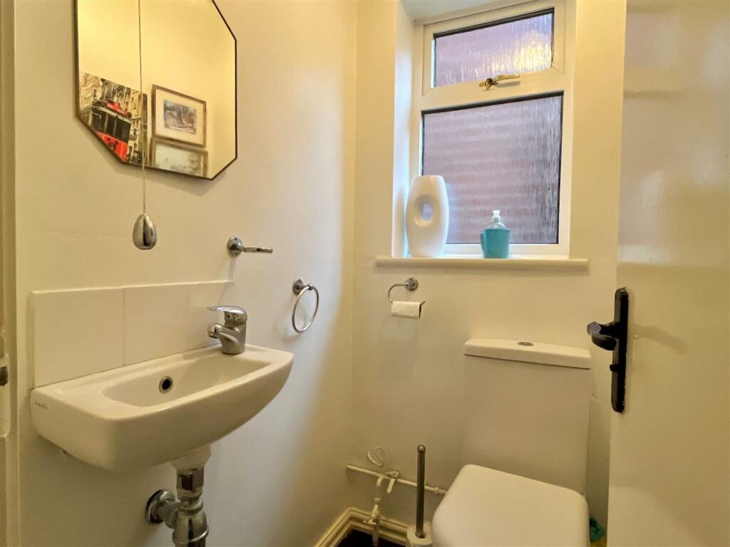 Additional property image - Mills Avenue, New Hall, Sutton Coldfield