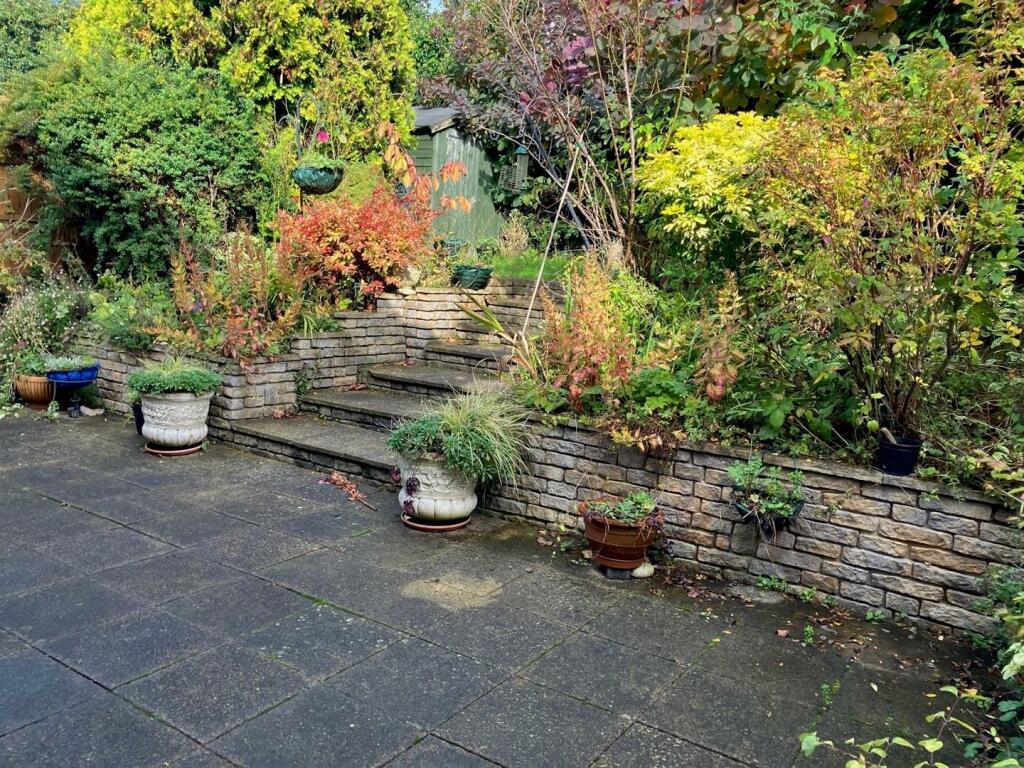 Additional property image - Mills Avenue, New Hall, Sutton Coldfield