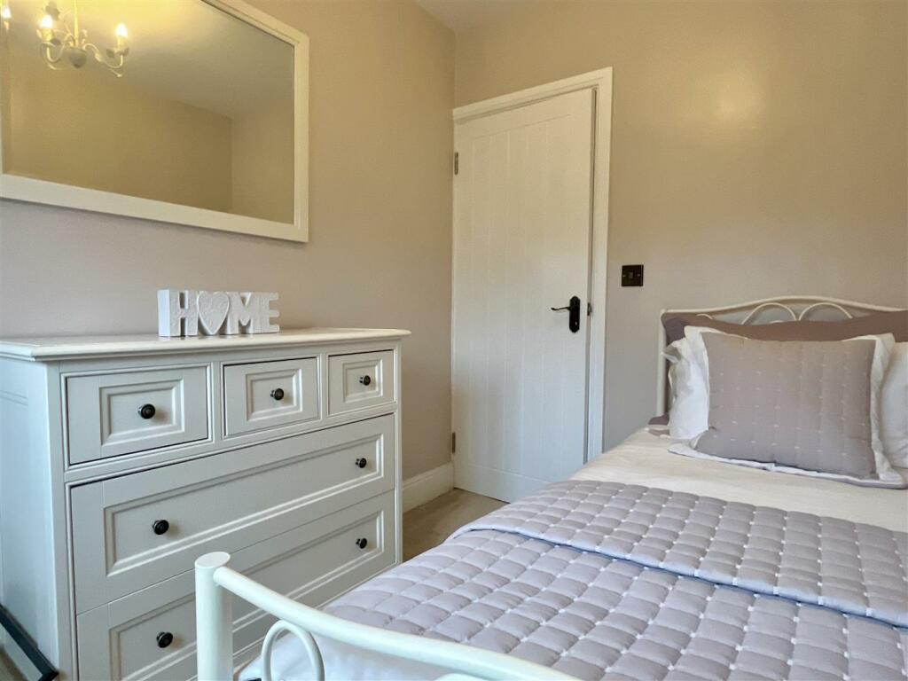 Additional property image - Woodacre Road, Birmingham