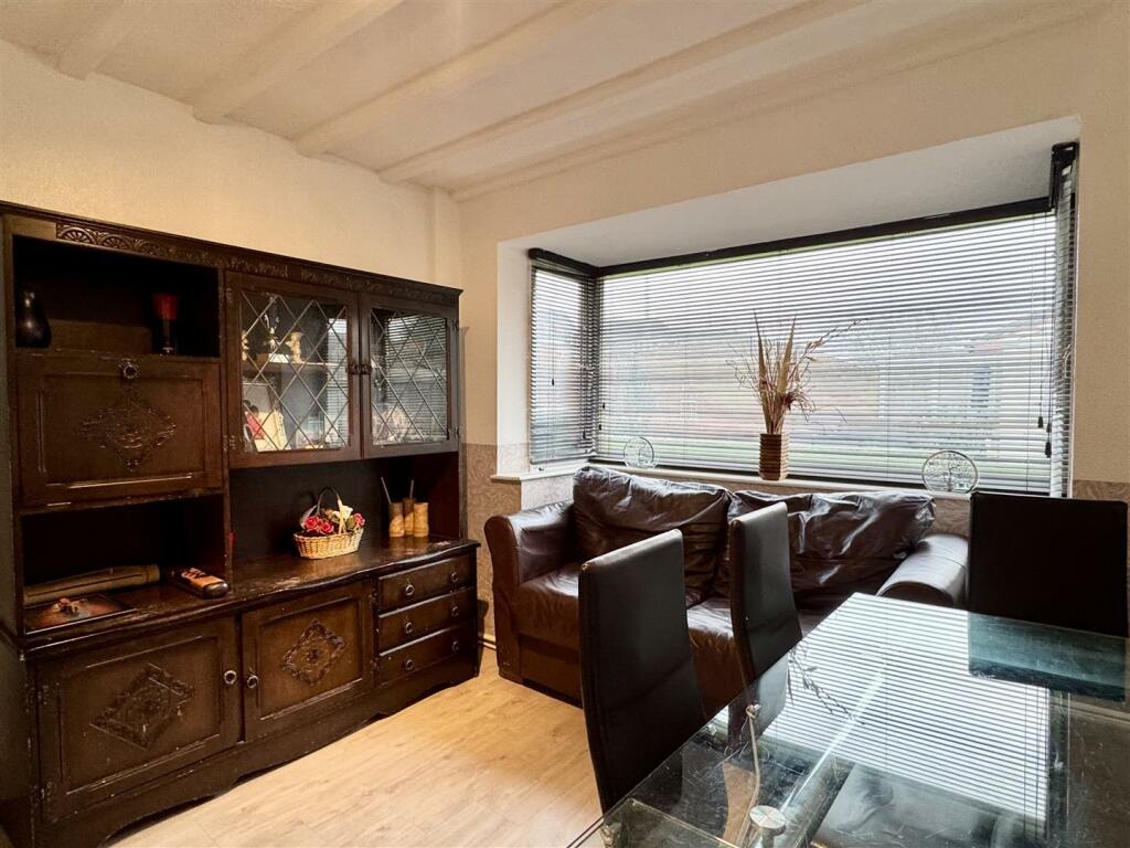 Additional property image - Oak Farm Close, Sutton Coldfield