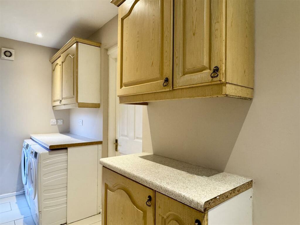 Additional property image - Oak Farm Close, Sutton Coldfield