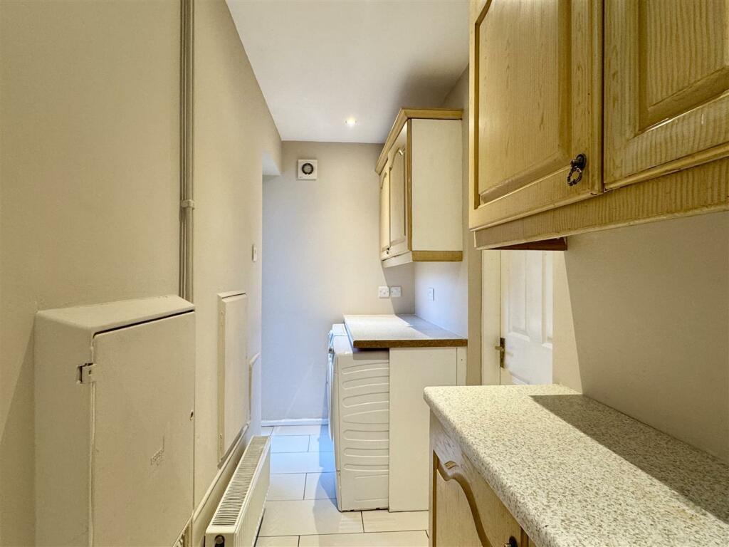Additional property image - Oak Farm Close, Sutton Coldfield