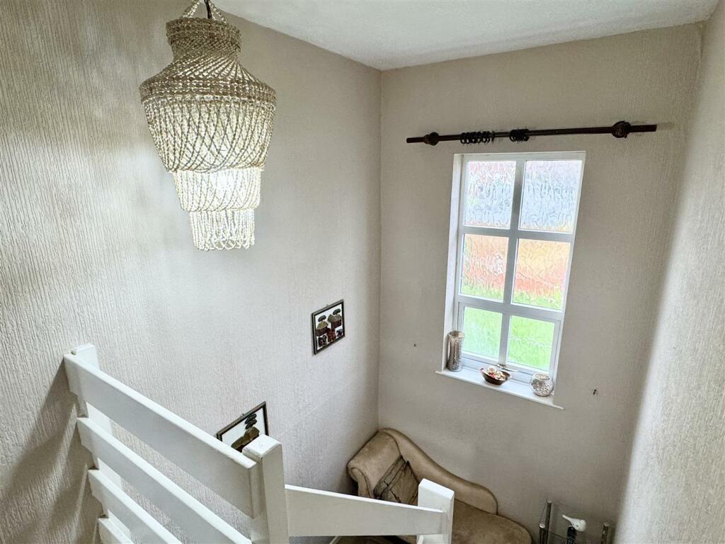 Additional property image - Oak Farm Close, Sutton Coldfield