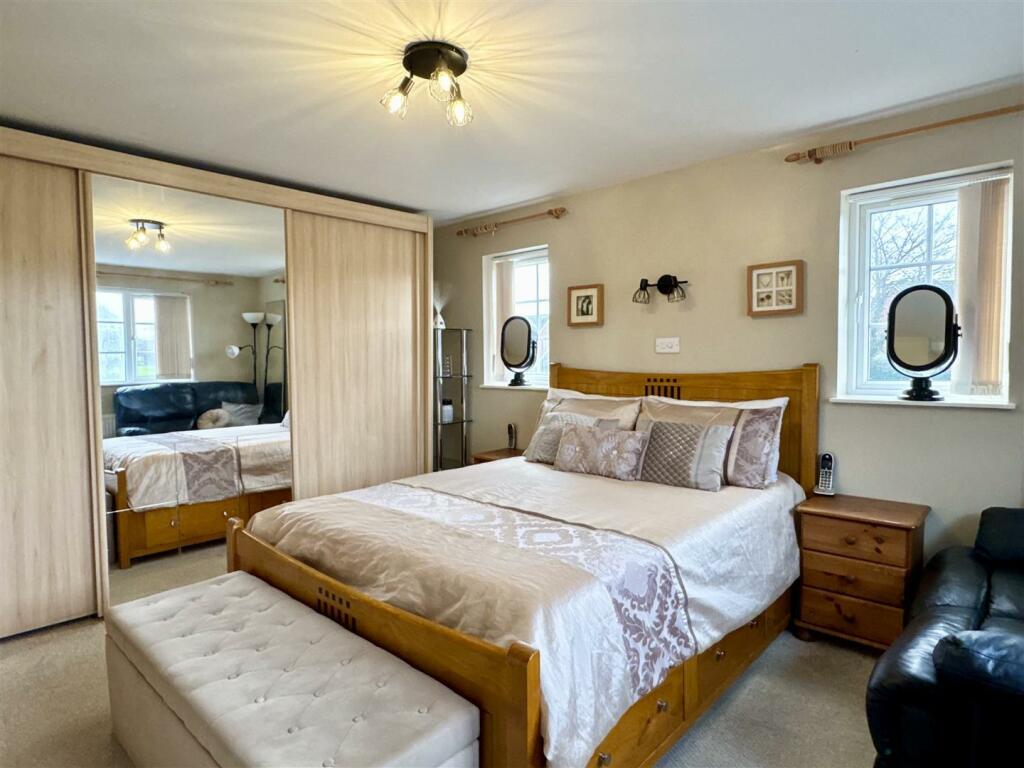 Additional property image - Oak Farm Close, Sutton Coldfield