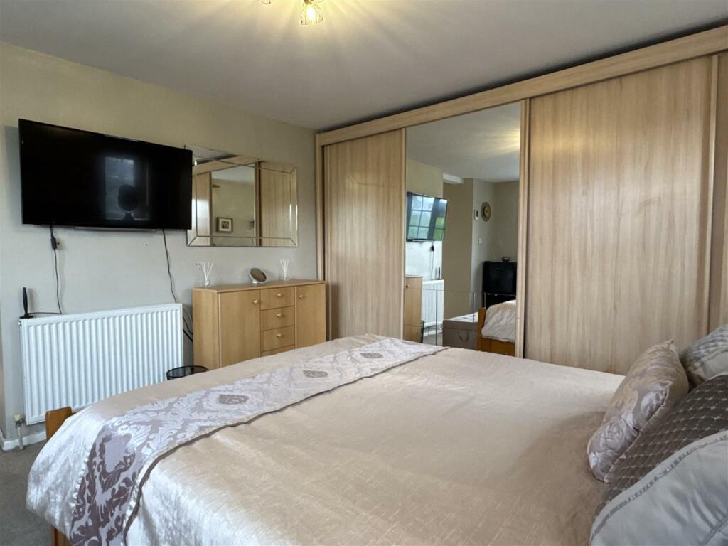 Additional property image - Oak Farm Close, Sutton Coldfield