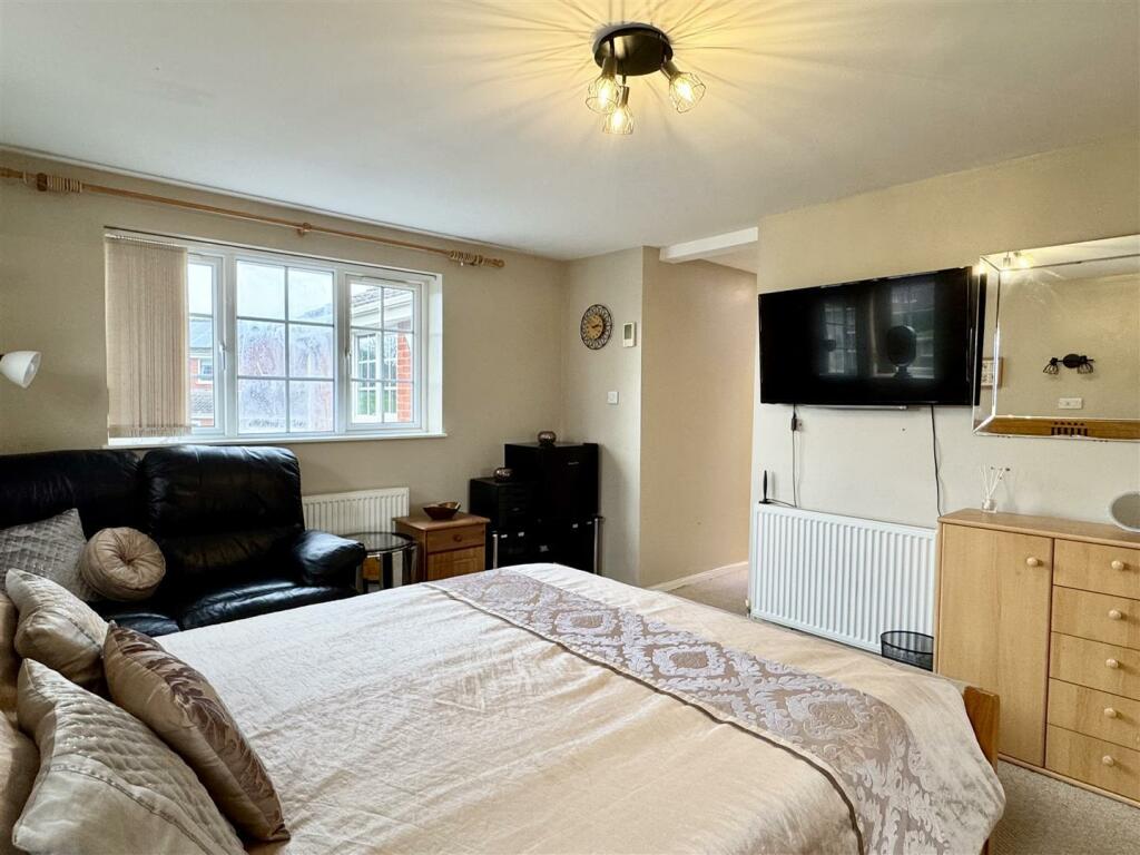 Additional property image - Oak Farm Close, Sutton Coldfield