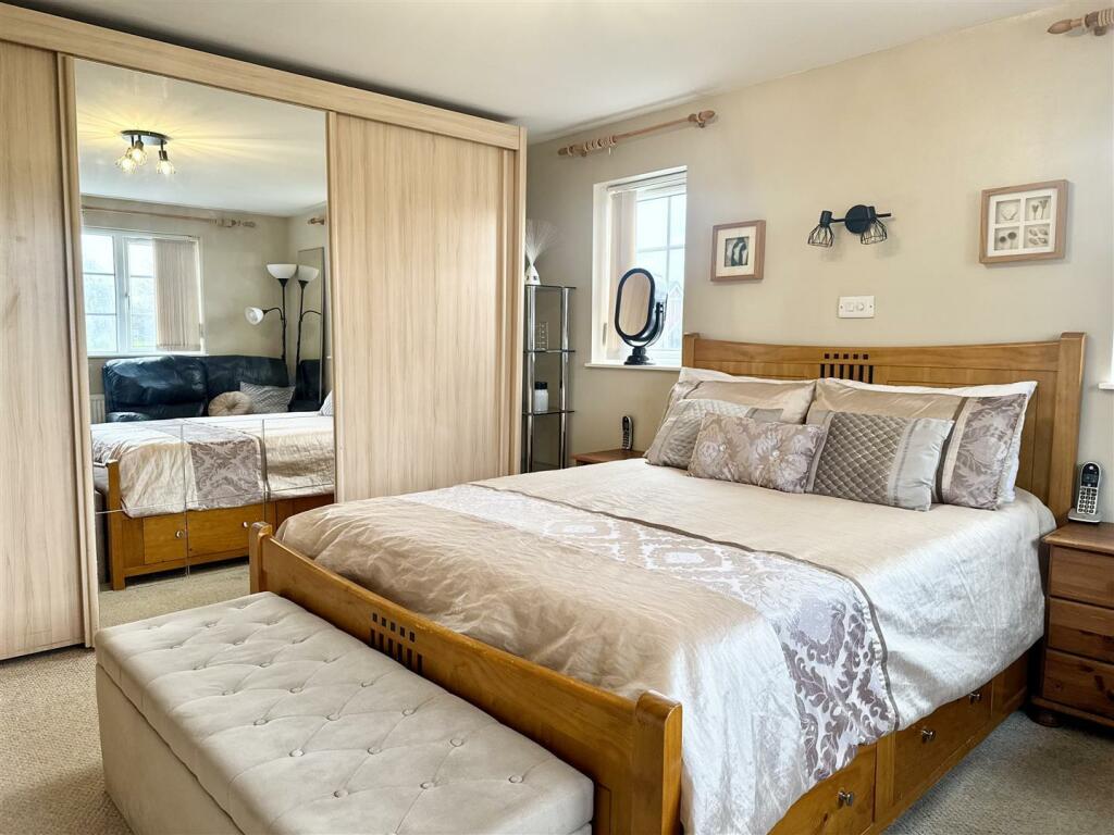 Additional property image - Oak Farm Close, Sutton Coldfield