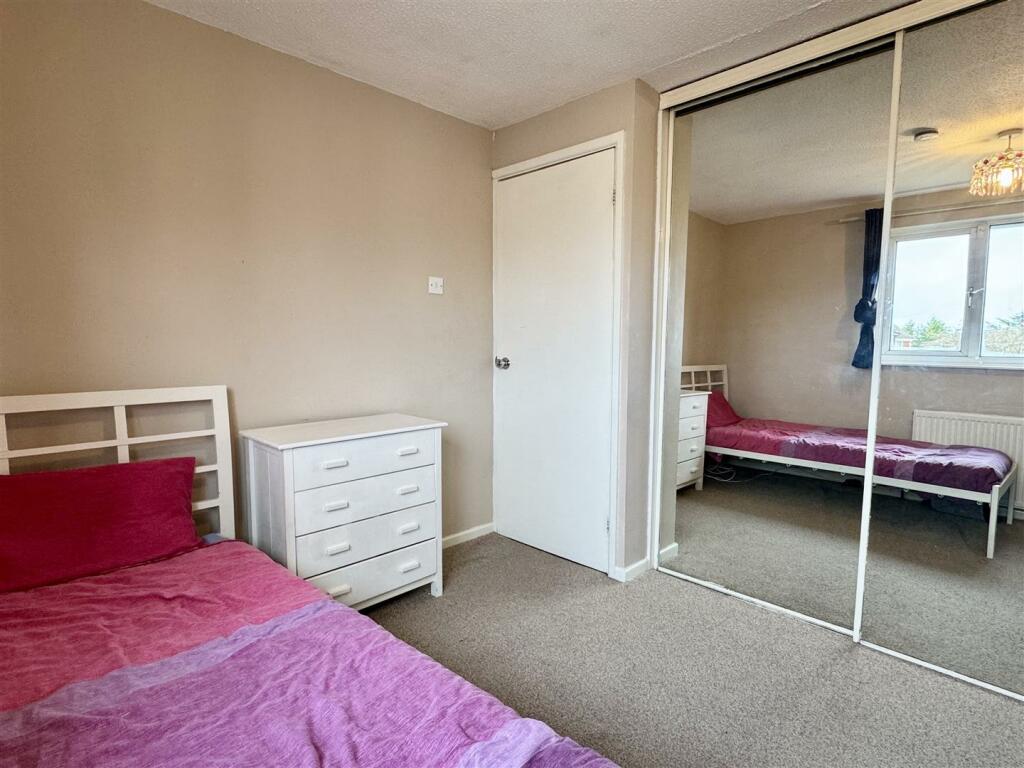 Additional property image - Oak Farm Close, Sutton Coldfield