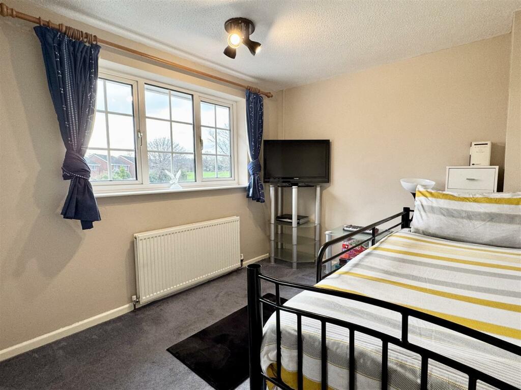 Additional property image - Oak Farm Close, Sutton Coldfield