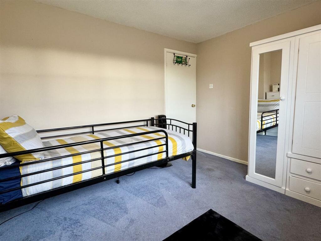 Additional property image - Oak Farm Close, Sutton Coldfield