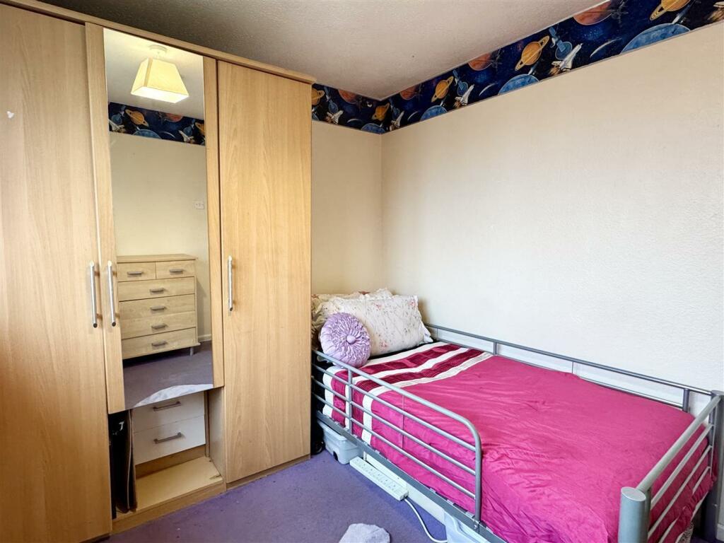 Additional property image - Oak Farm Close, Sutton Coldfield