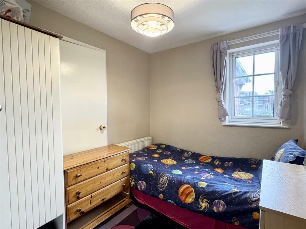 Additional property image - Oak Farm Close, Sutton Coldfield