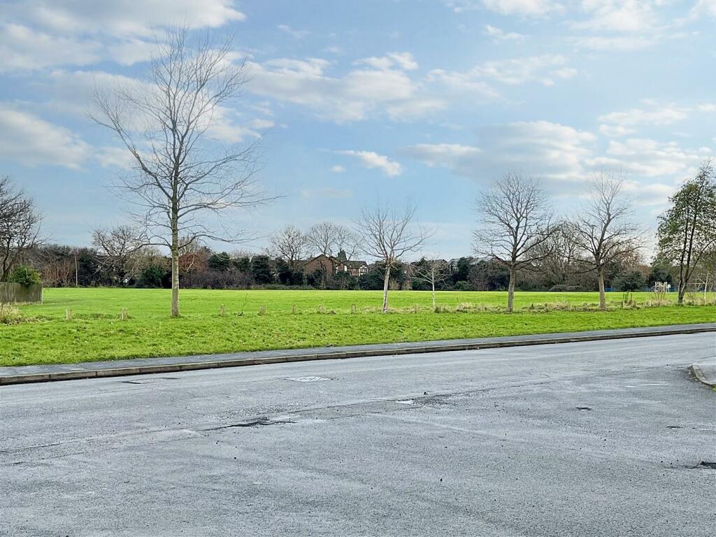 Additional property image - Oak Farm Close, Sutton Coldfield
