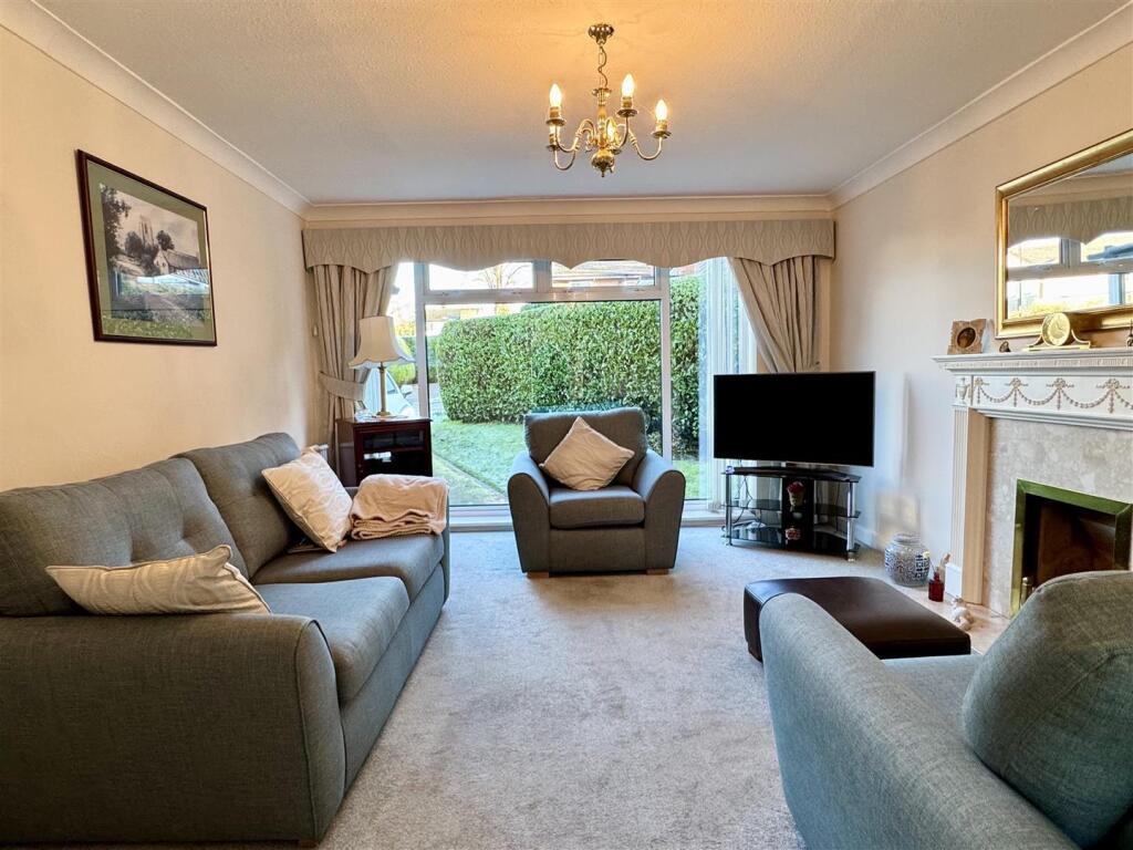 Additional property image - Alder Close, Walmley, Sutton Coldfield