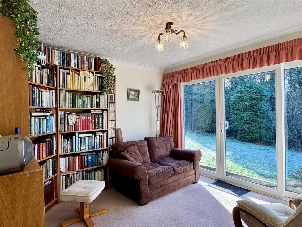 Additional property image - Alder Close, Walmley, Sutton Coldfield