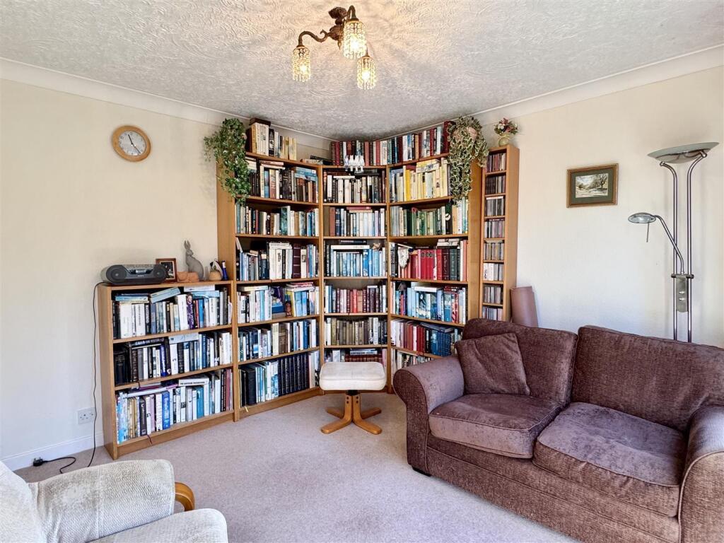 Additional property image - Alder Close, Walmley, Sutton Coldfield