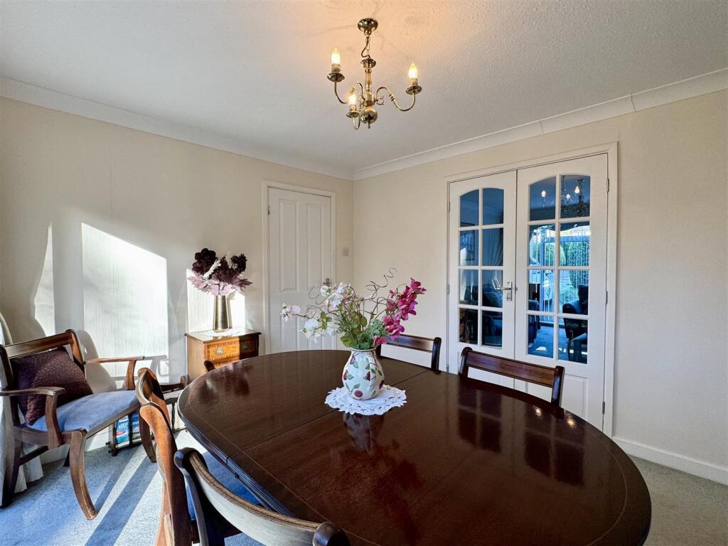 Additional property image - Alder Close, Walmley, Sutton Coldfield